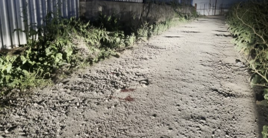 Ekran Resmi 2026 04 29 13.57.40