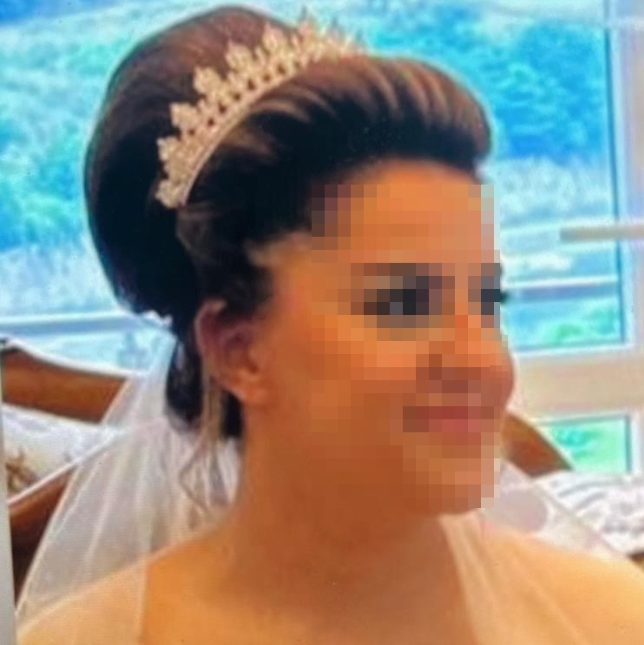 Ekran Resmi 2026 04 29 13.58.14