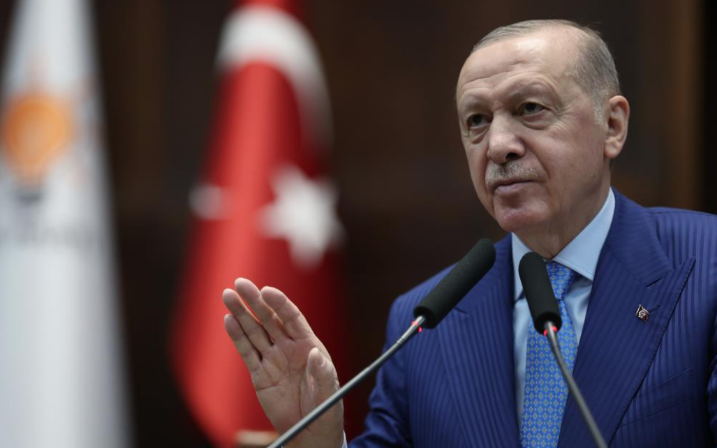 Ekran Resmi 2026 04 29 15.56.31