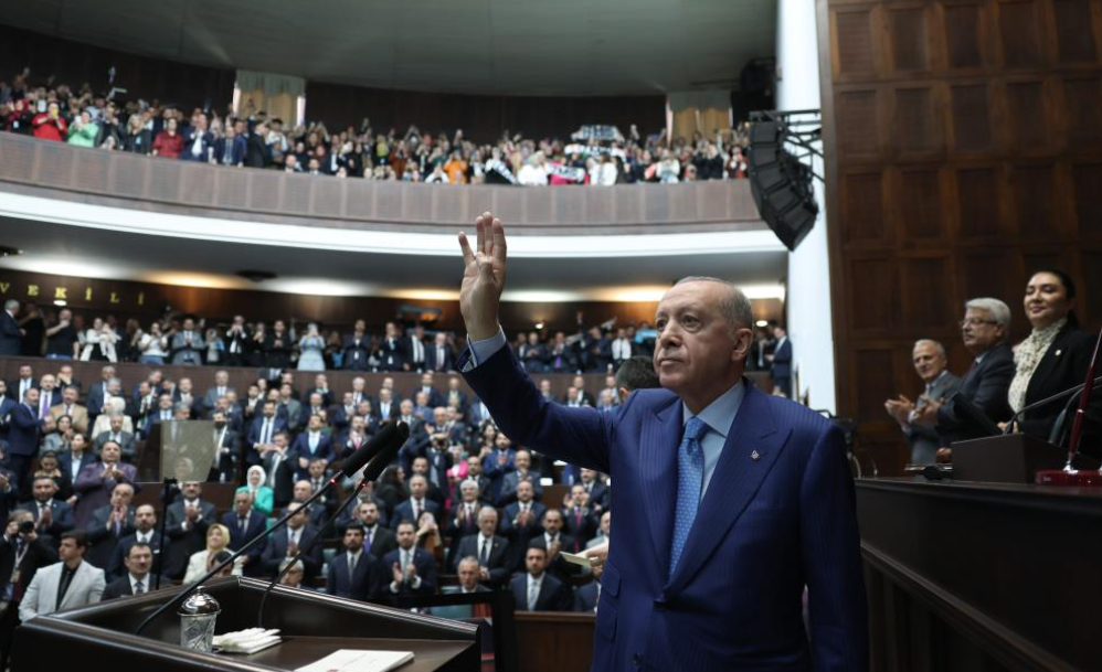 Ekran Resmi 2026 04 29 15.56.42