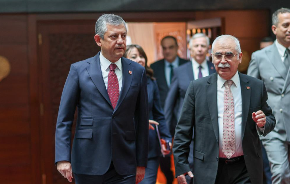 Ekran Resmi 2026 04 30 09.35.29