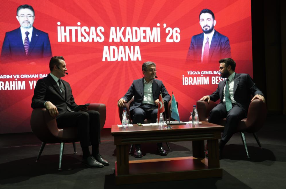 Ekran Resmi 2026 04 30 16.16.28