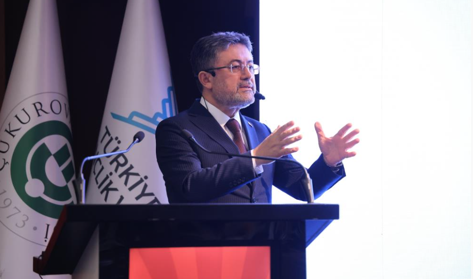 Ekran Resmi 2026 04 30 16.16.40