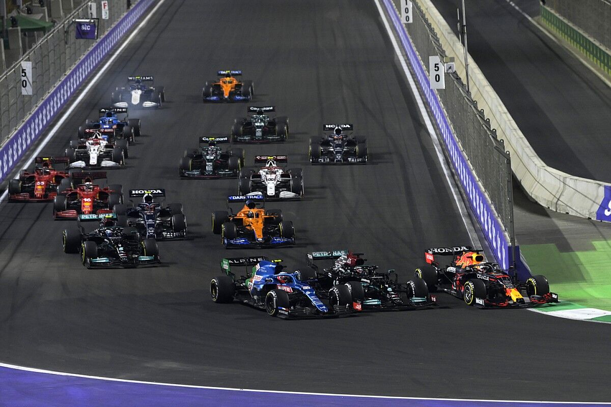 Formula 1 Pistleri.jpg1