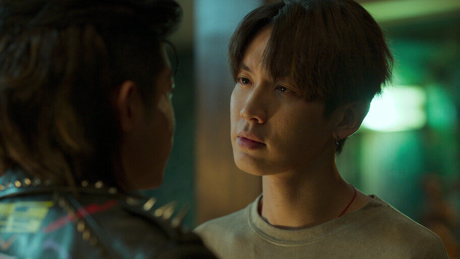 Göklerin Ajanı.jpg2