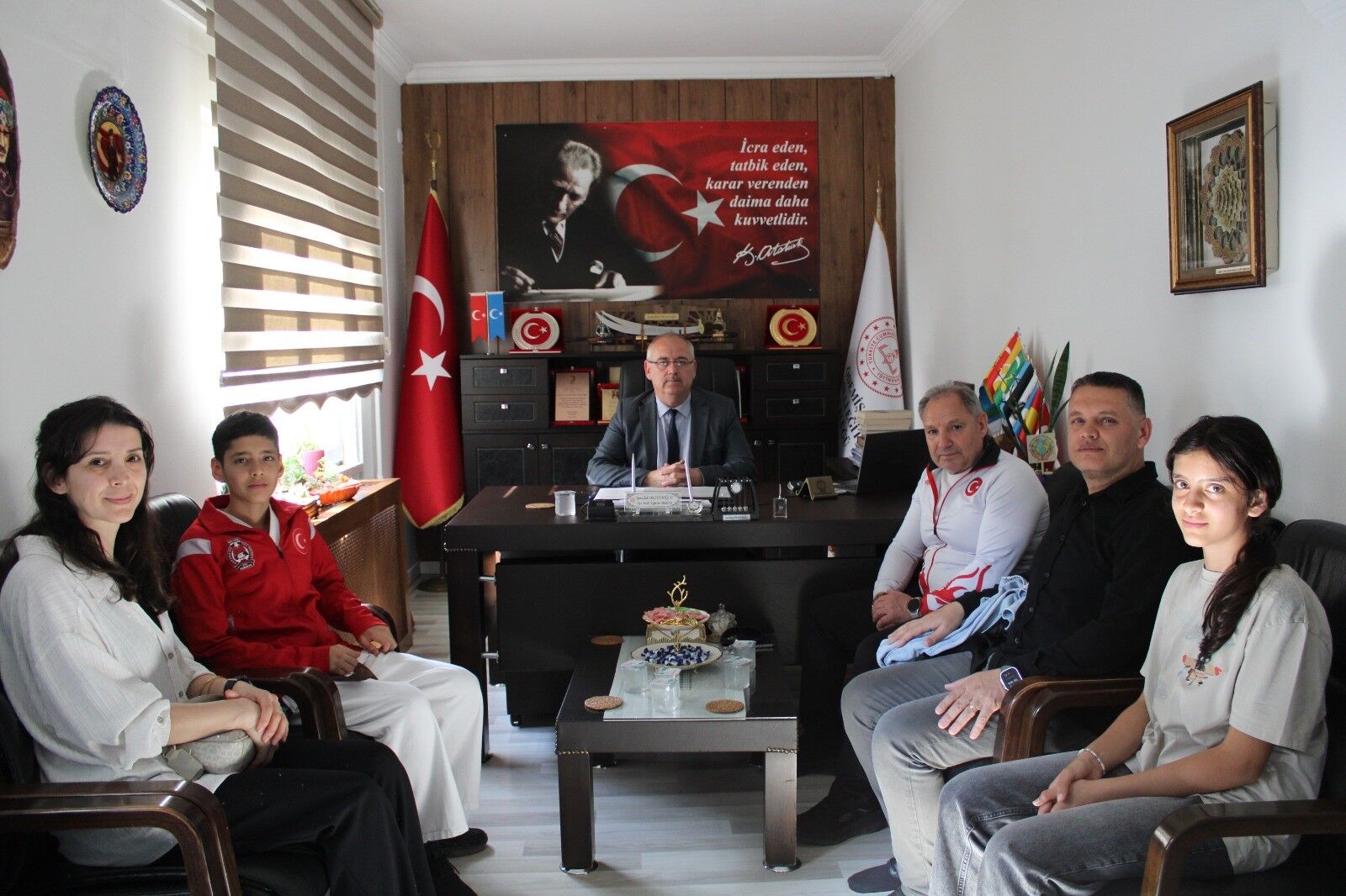 Görkem Uludoğan (1)