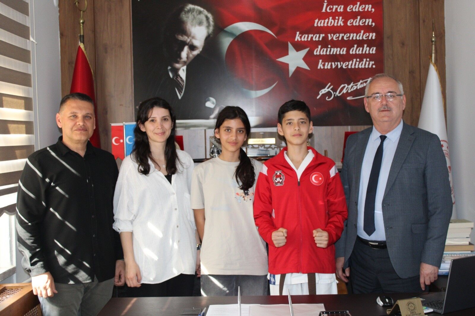 Görkem Uludoğan (3)