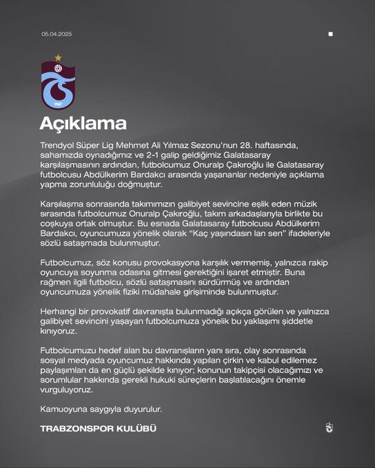 H F J E9 Aa Xw A Ap D21