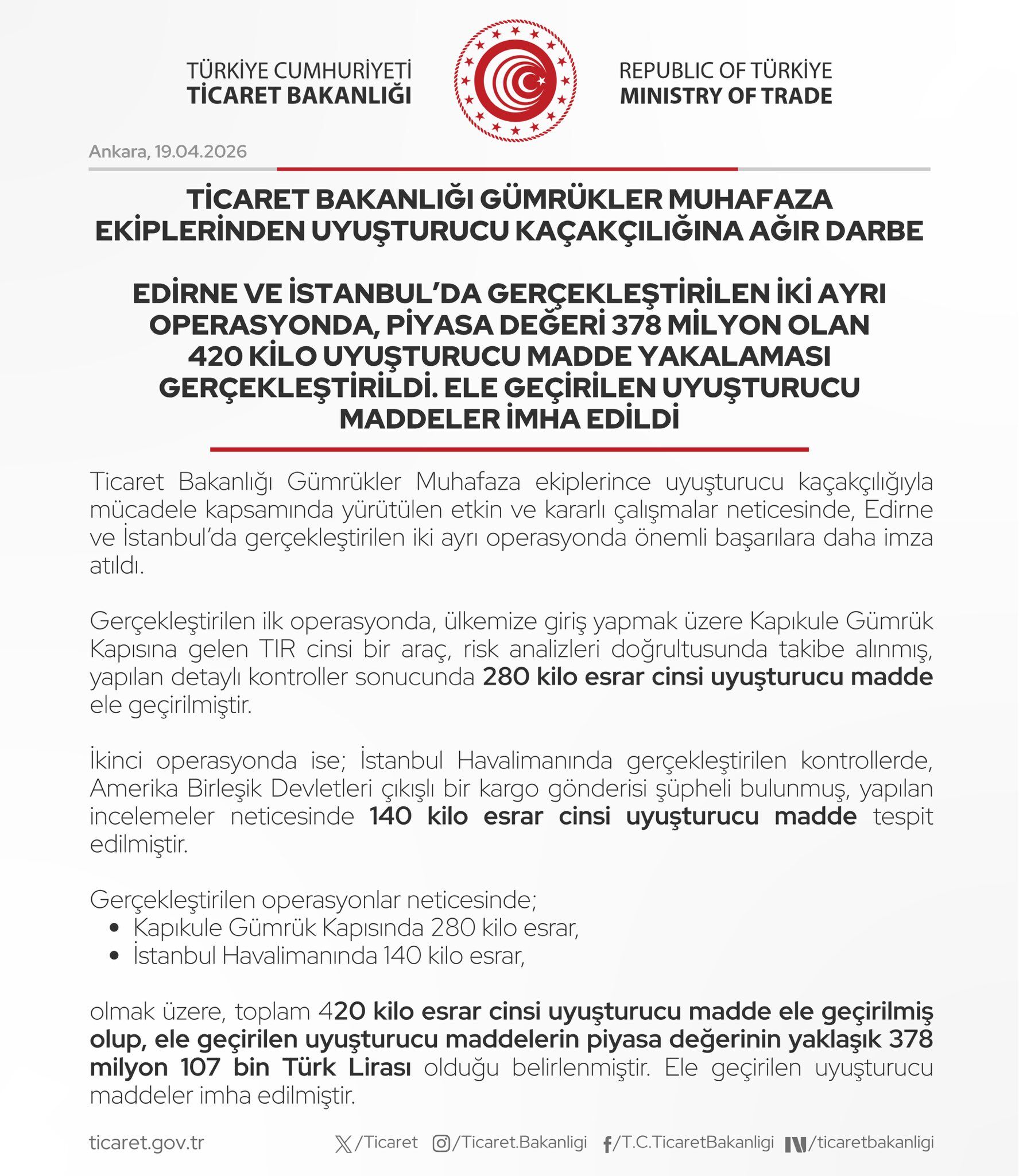 H G Psvwy Xc A Ah Aba