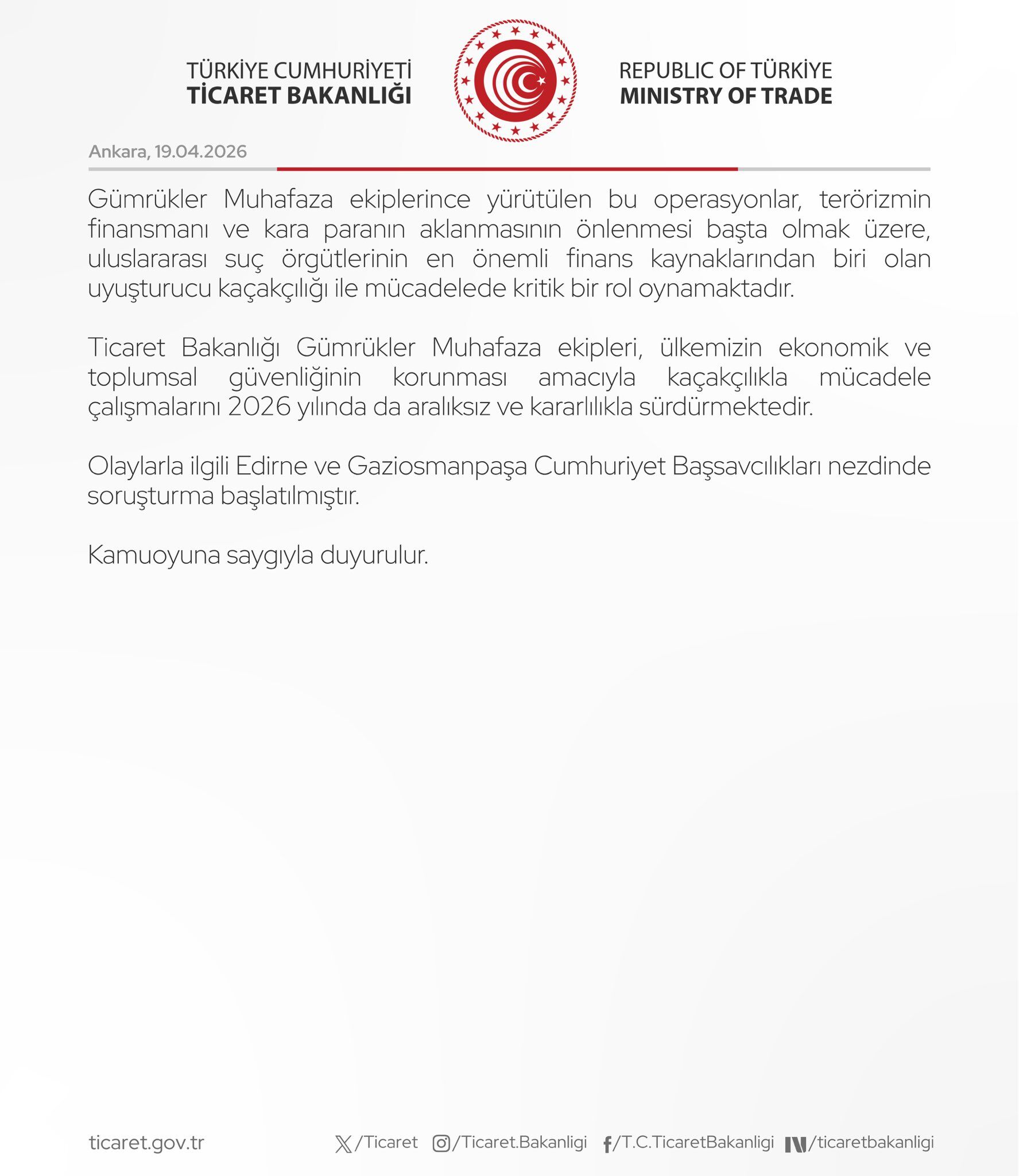 H G Psvwz X Y A Av J D P