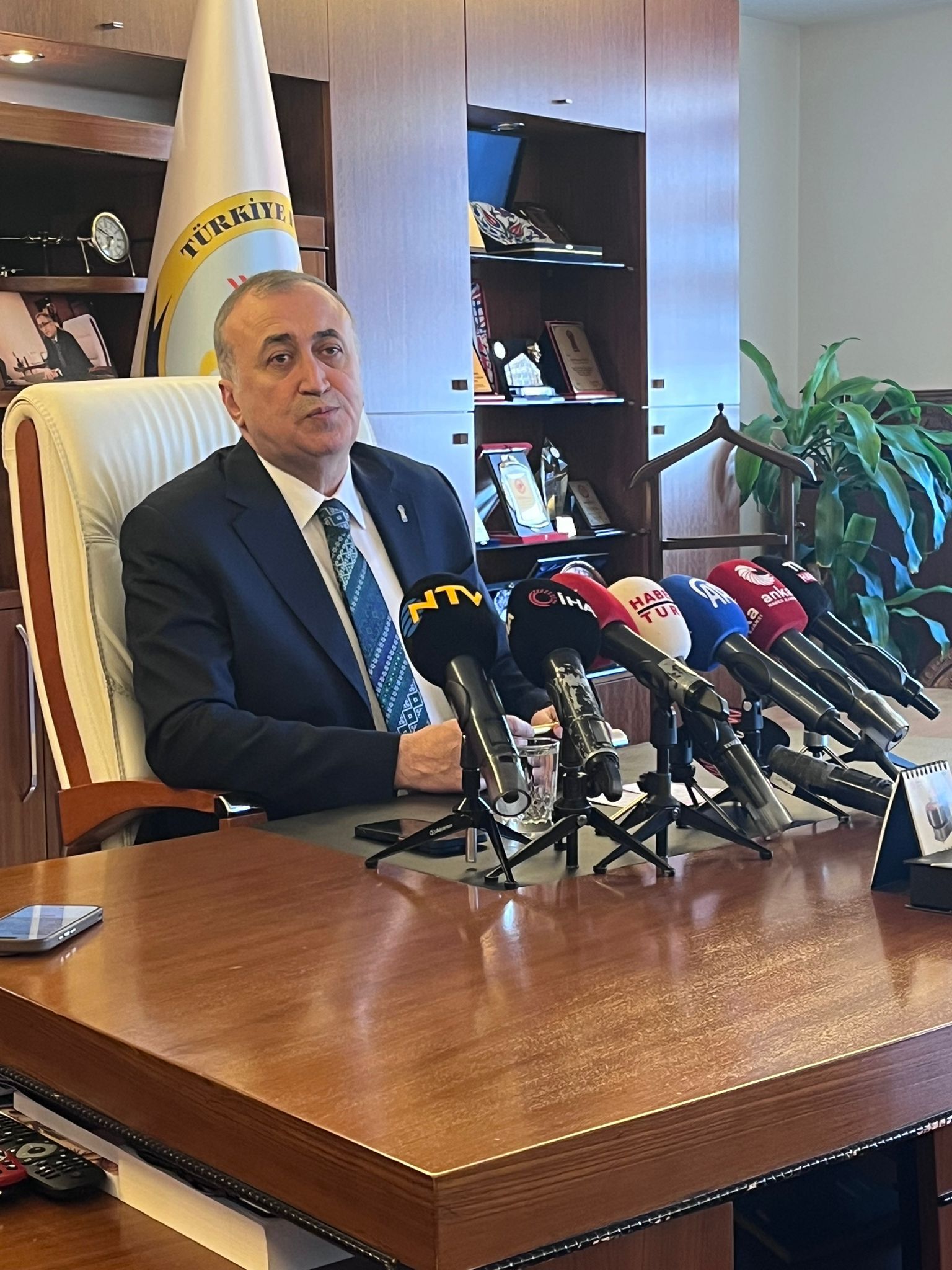 Halil İbrahim Balcı (4)