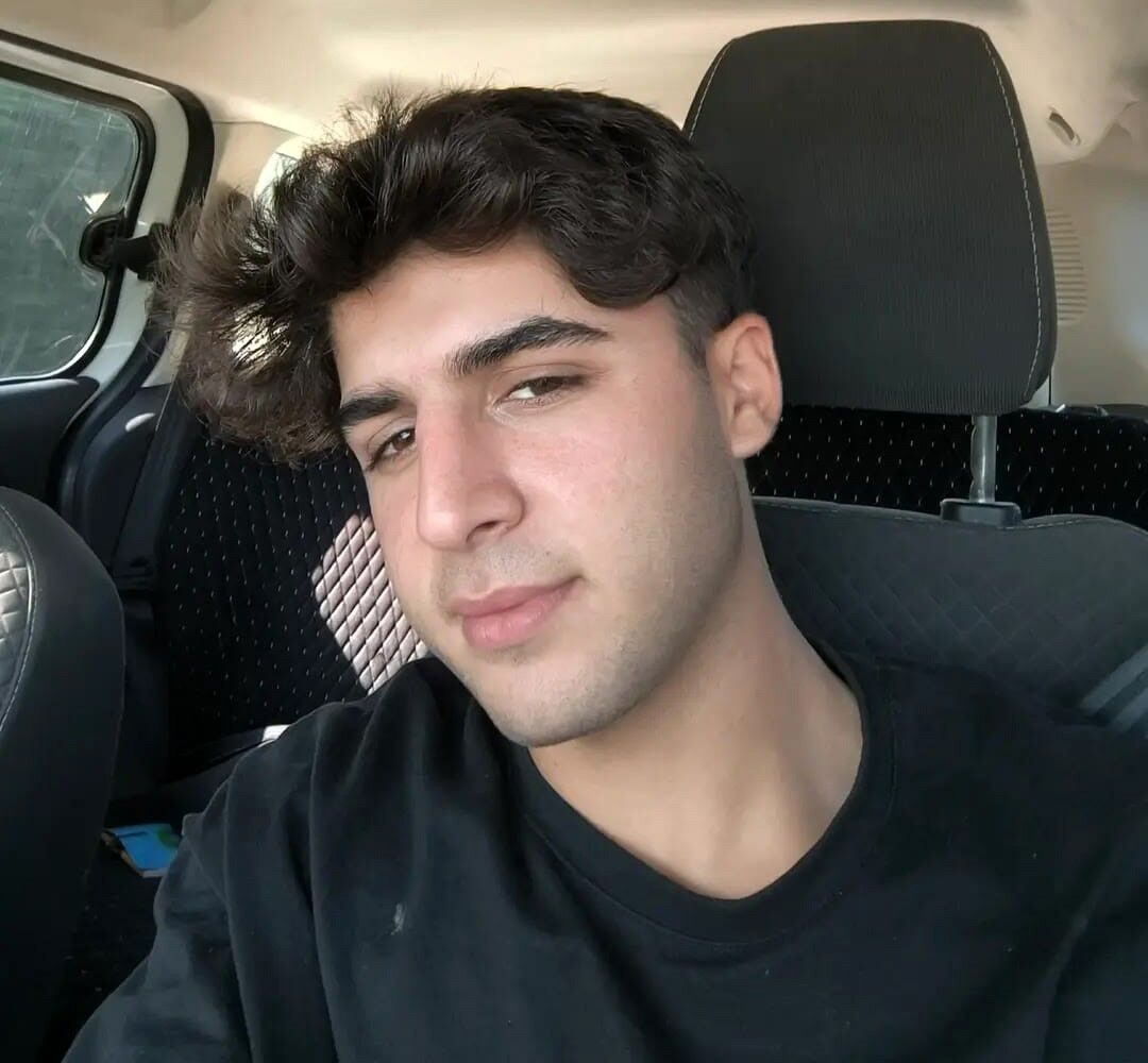 Hatay’daki Konteyner Yangını Davasında Ilk Duruşma (2)