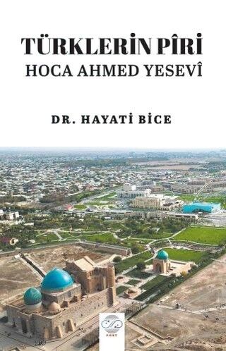 Hayati Bice (3)
