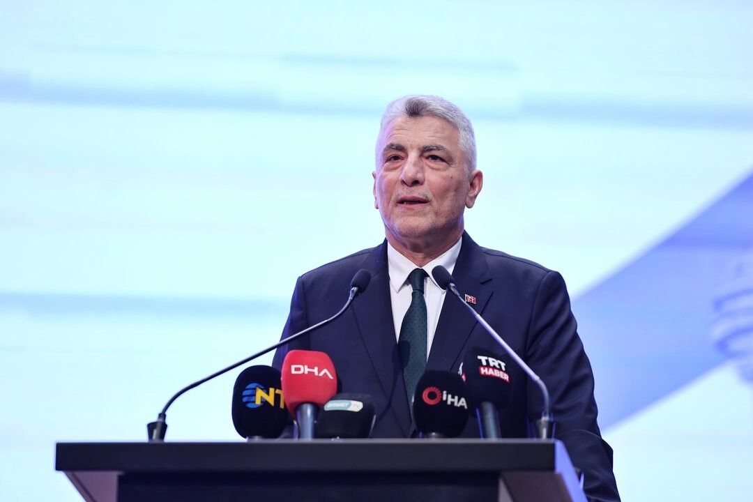 Helal Akreditasyon (1)