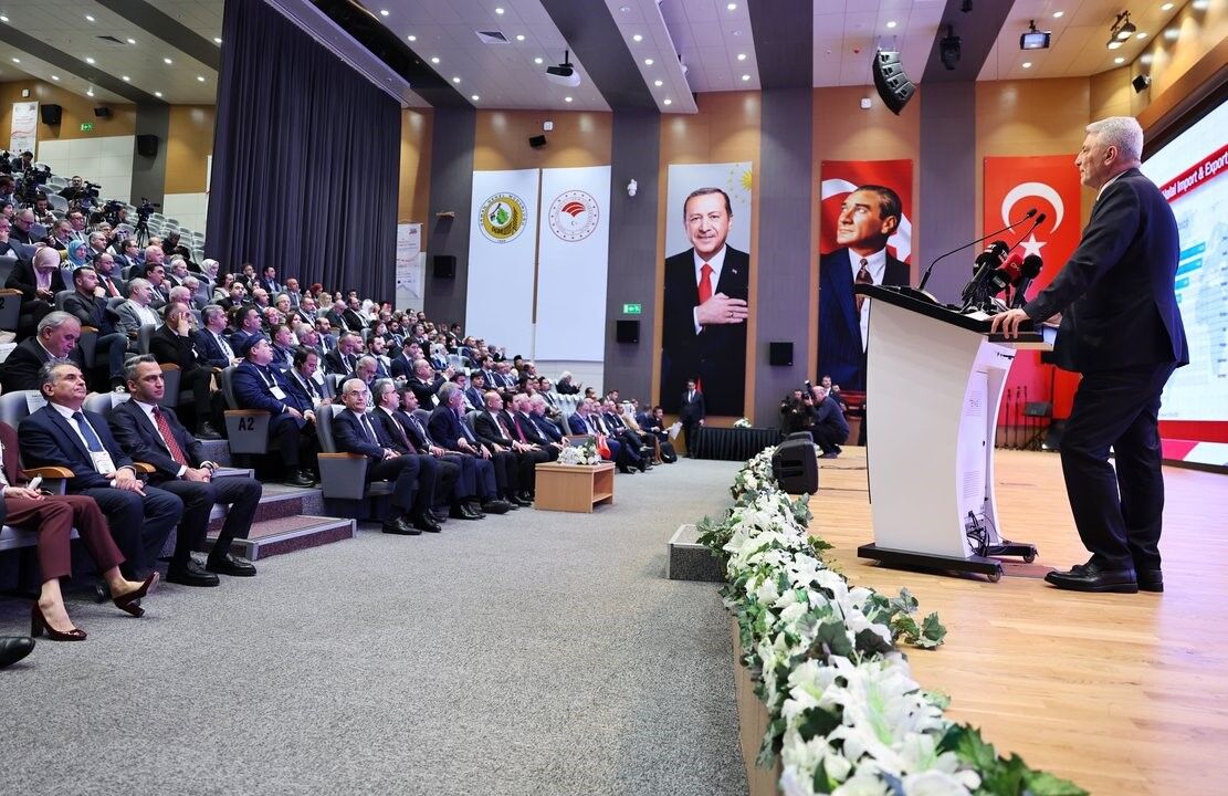 Helal Akreditasyon (2)