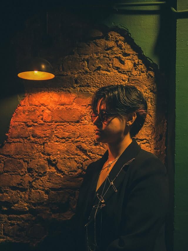 Hilal Koç Kimdir (10)