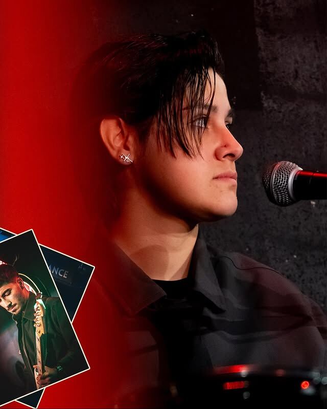 Hilal Koç Kimdir (2)