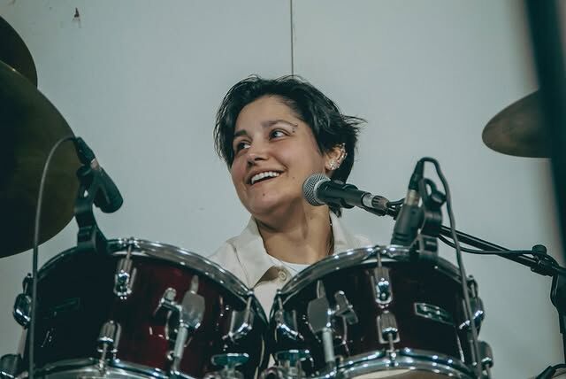 Hilal Koç Kimdir (3)