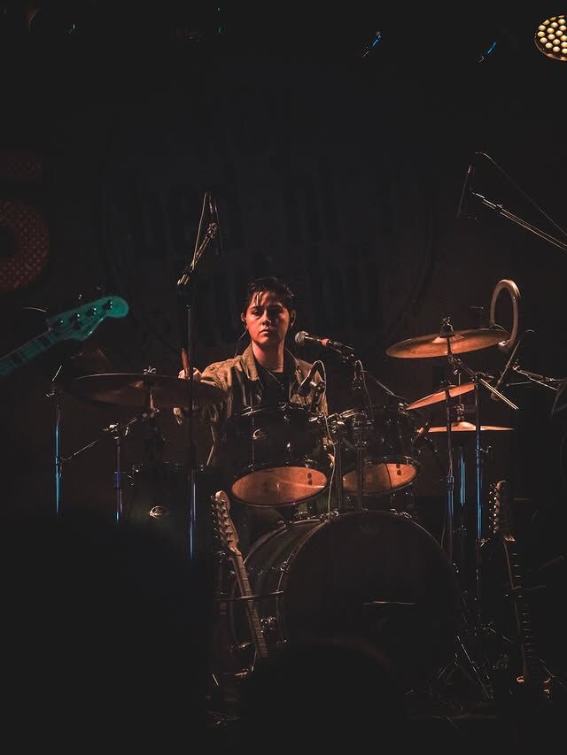 Hilal Koç Kimdir (7)