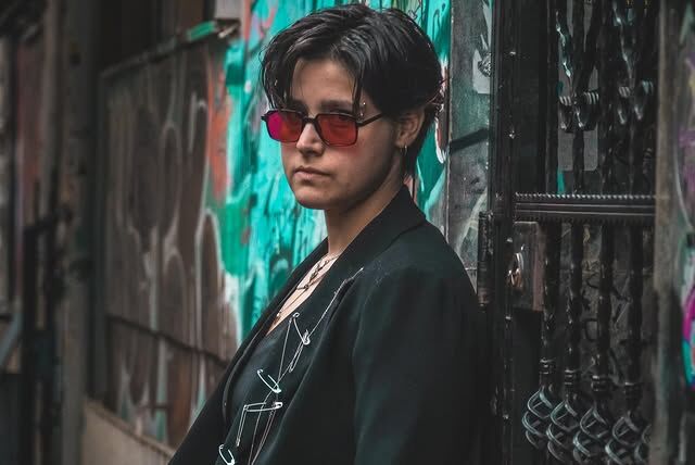 Hilal Koç Kimdir (9)