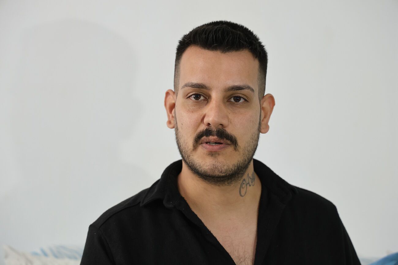 Iban’ını Verdi, Hakkında 70 Dolandırıcılık Davası Açıldı (3)