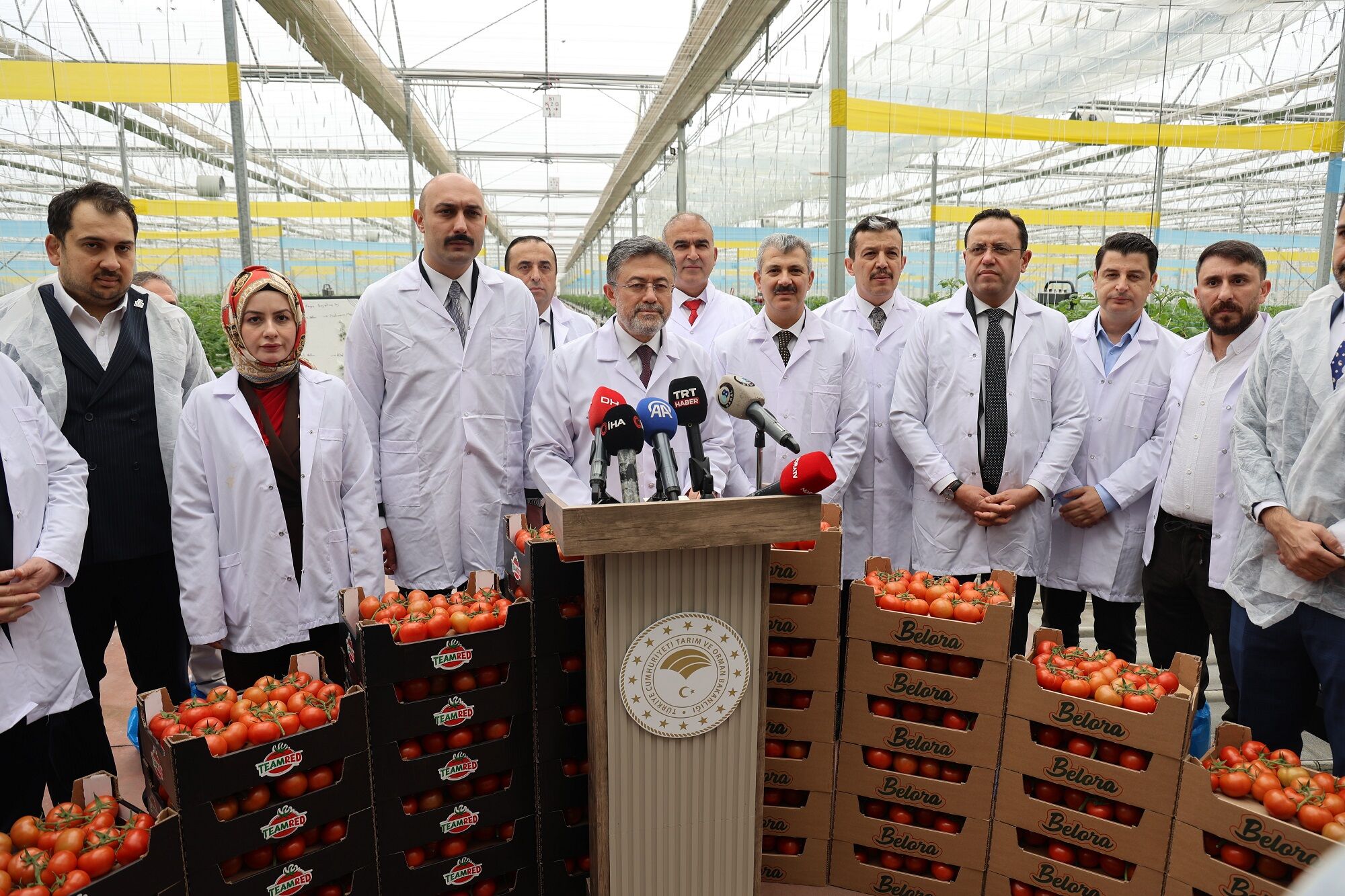 Ibrahim Yumaklı (5)