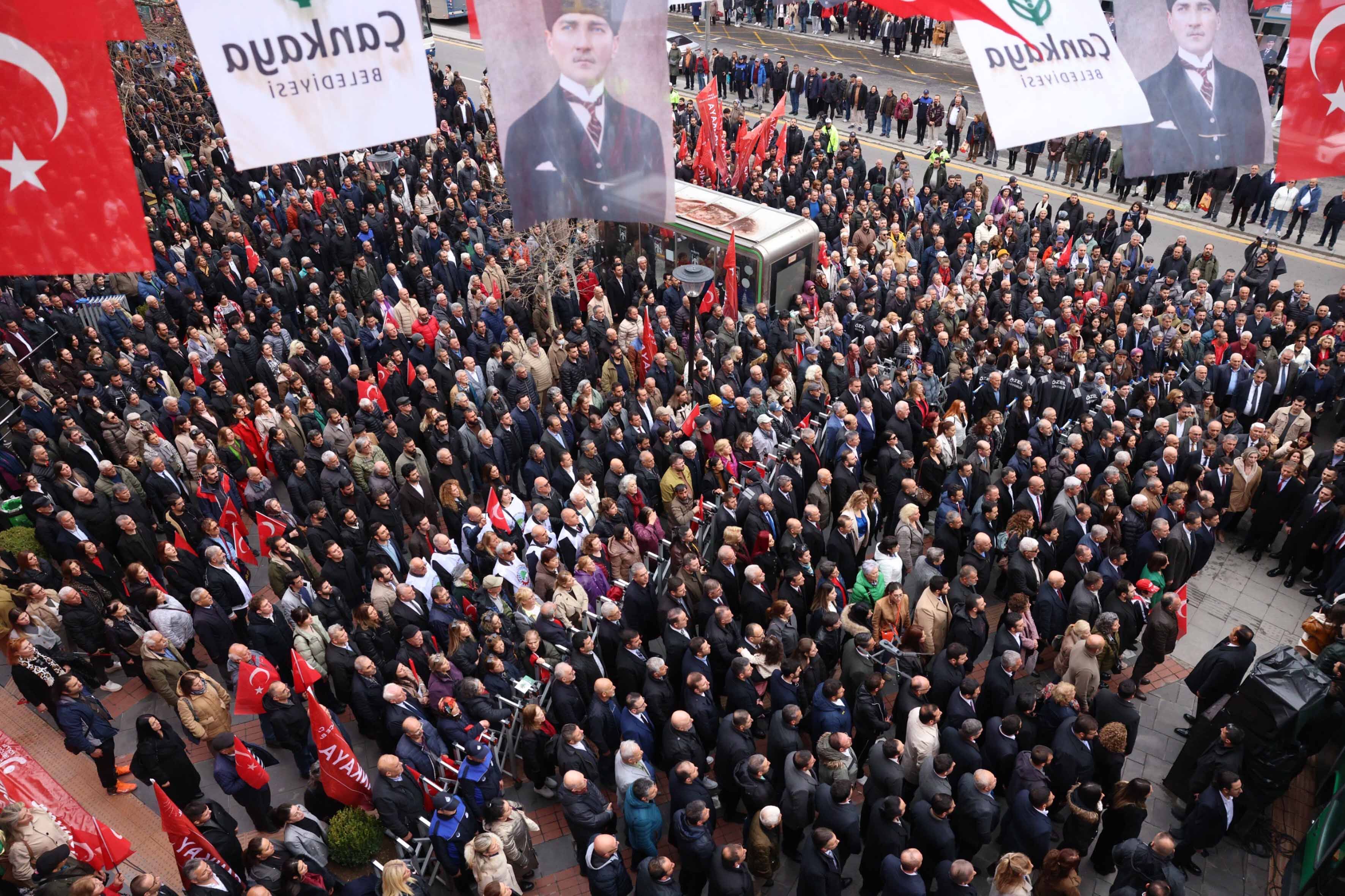 İki̇nci̇ Yilimizda Hesap Veri̇yoruz Hüseyi̇n Can Güner (11)