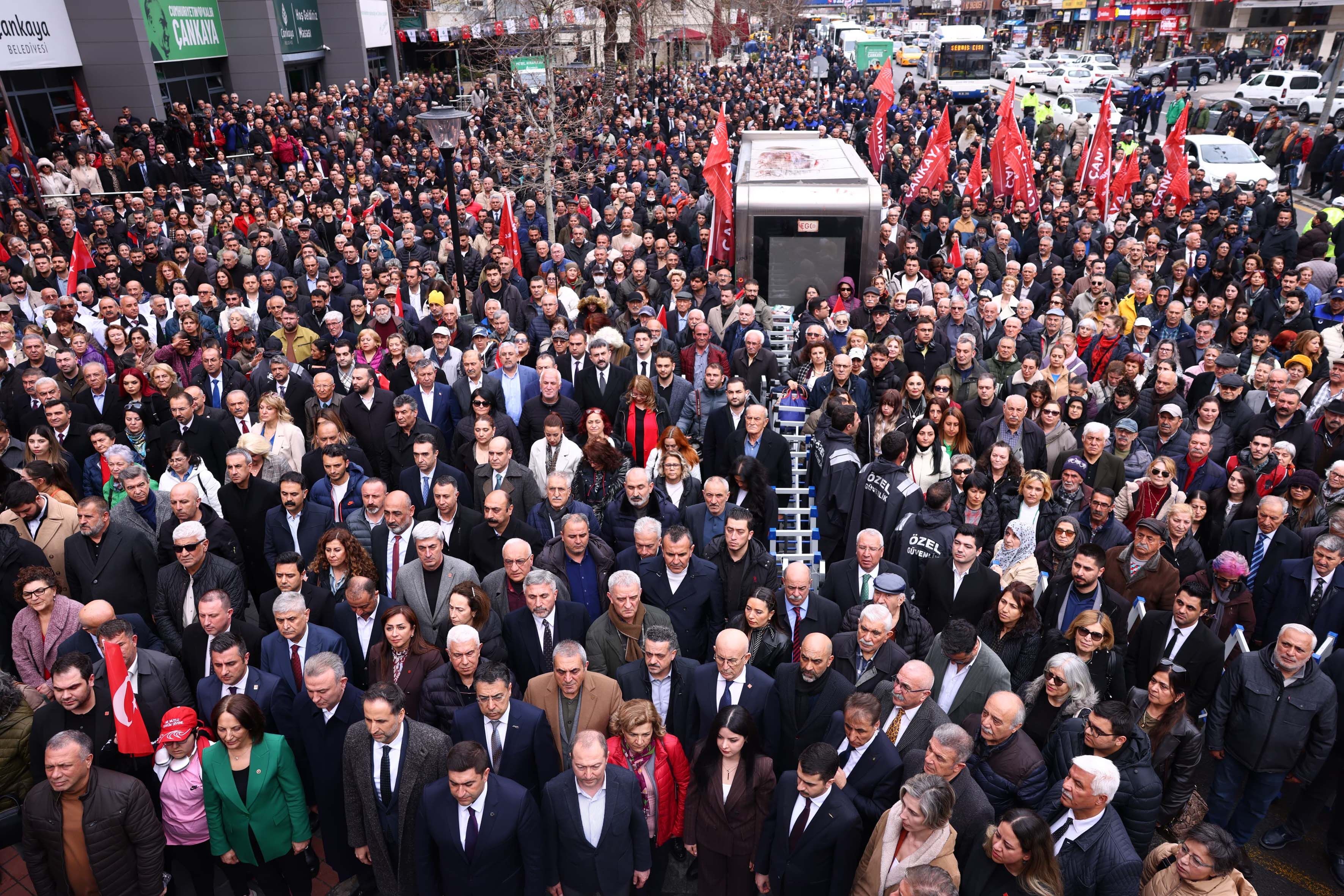 İki̇nci̇ Yilimizda Hesap Veri̇yoruz Hüseyi̇n Can Güner (13)