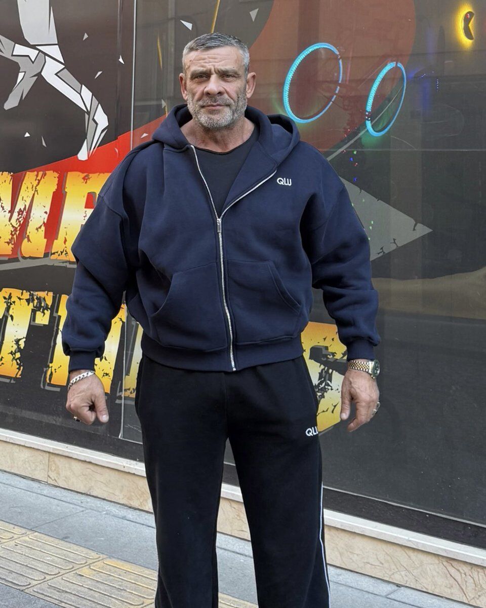 Kadir Özkaraaslan.jpg1