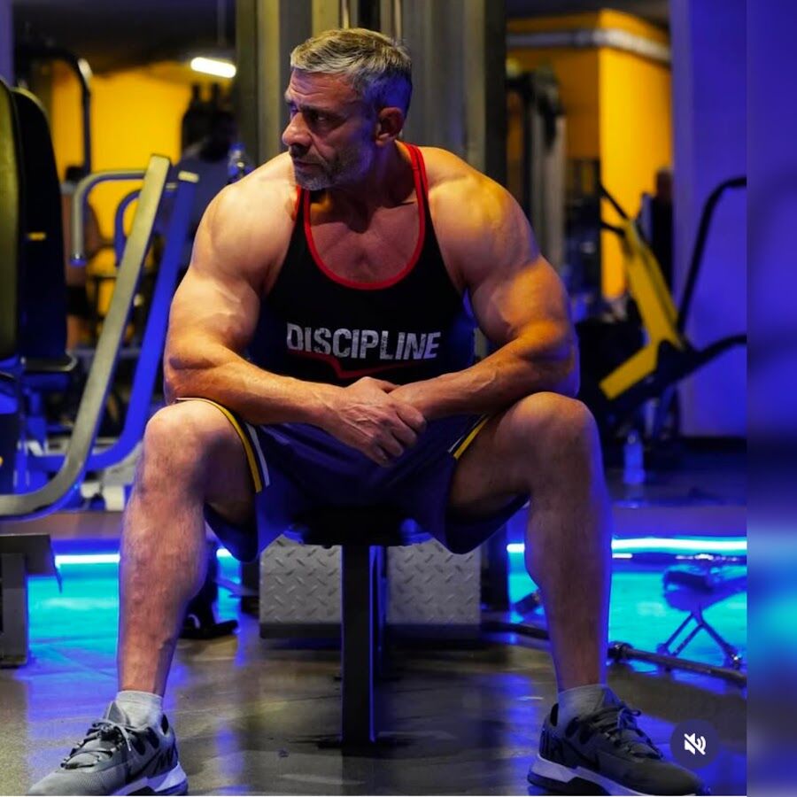 Kadir Özkaraaslan.jpg2