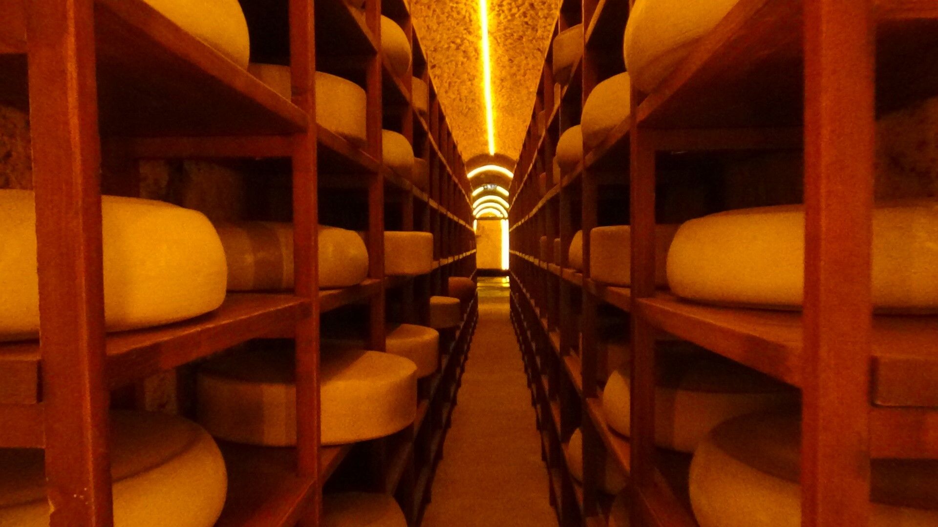 Kars Peynir Müzesi (1)-1