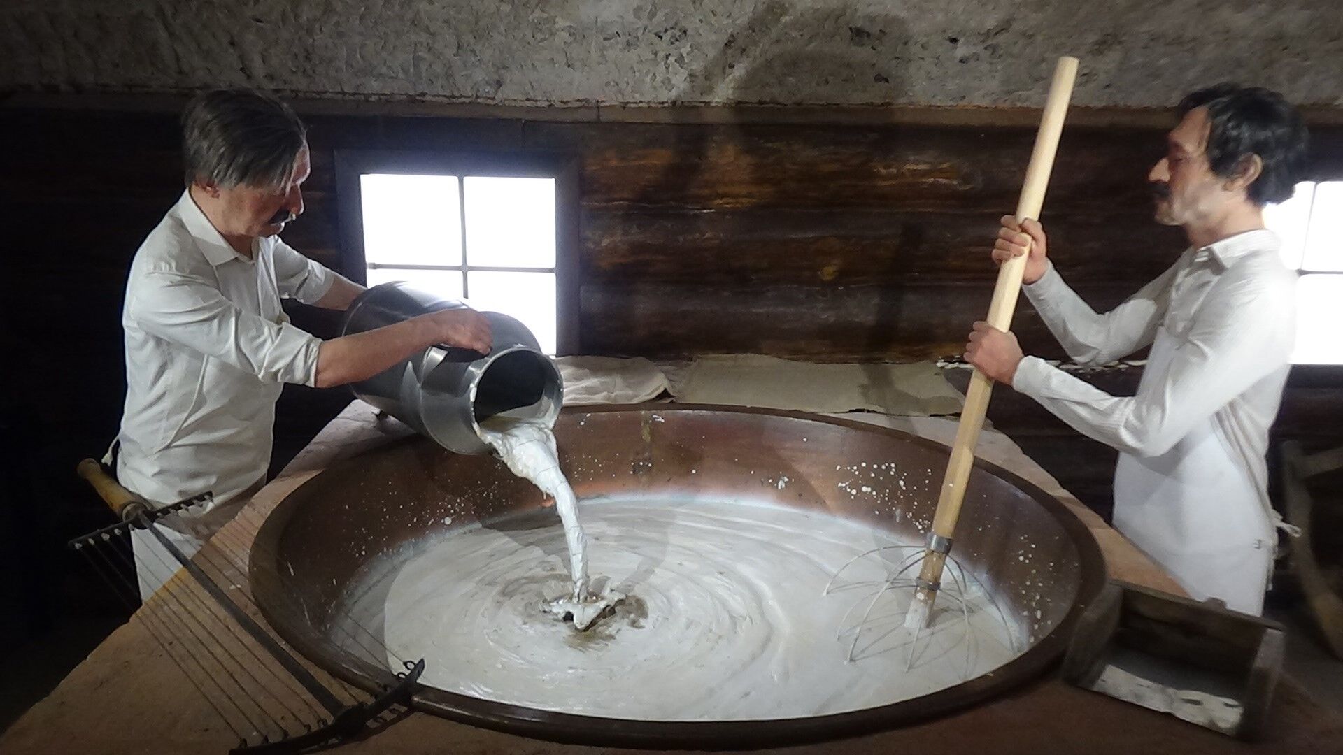 Kars Peynir Müzesi (3)-1