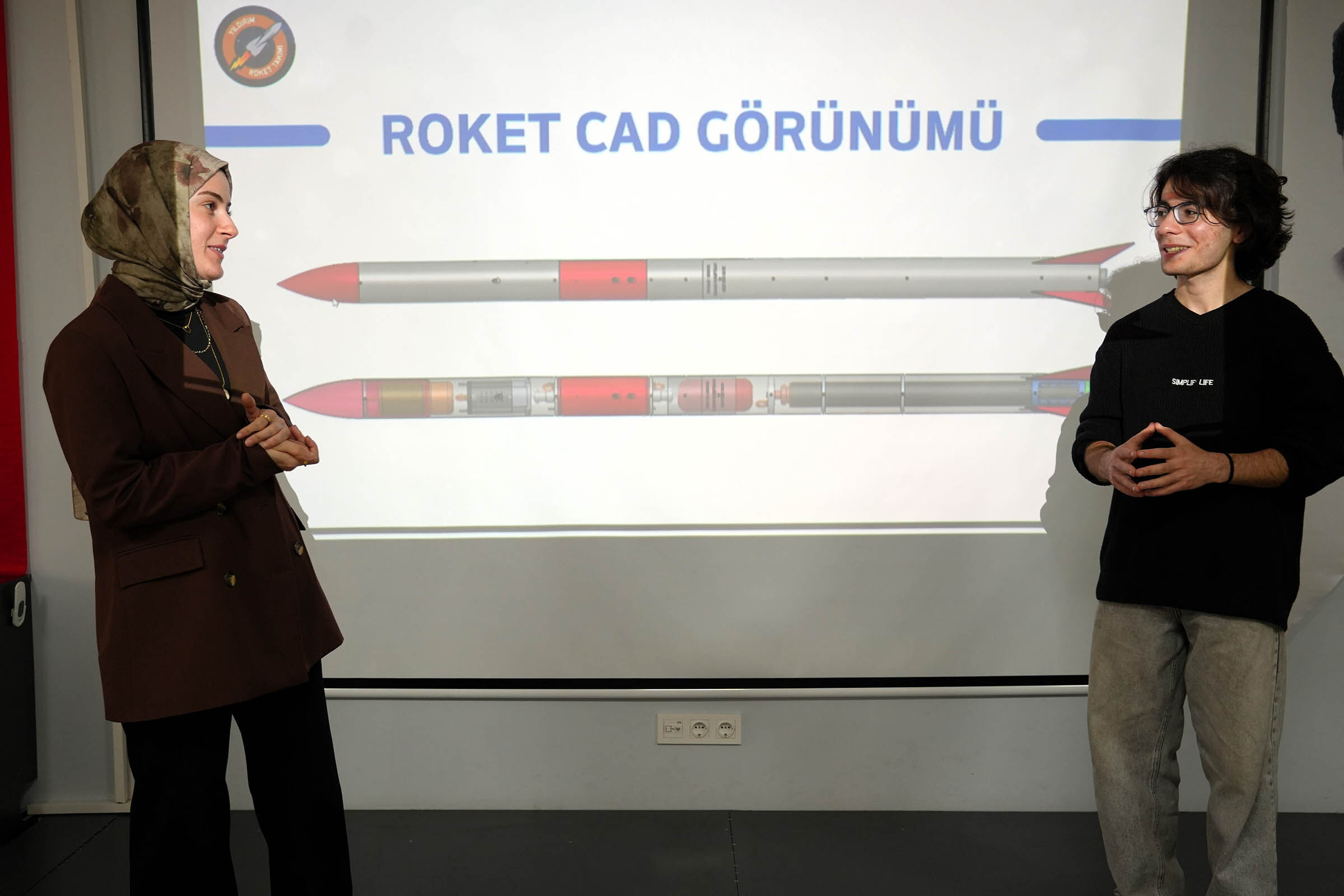 Keçiören’den Teknofest 2026 (1)