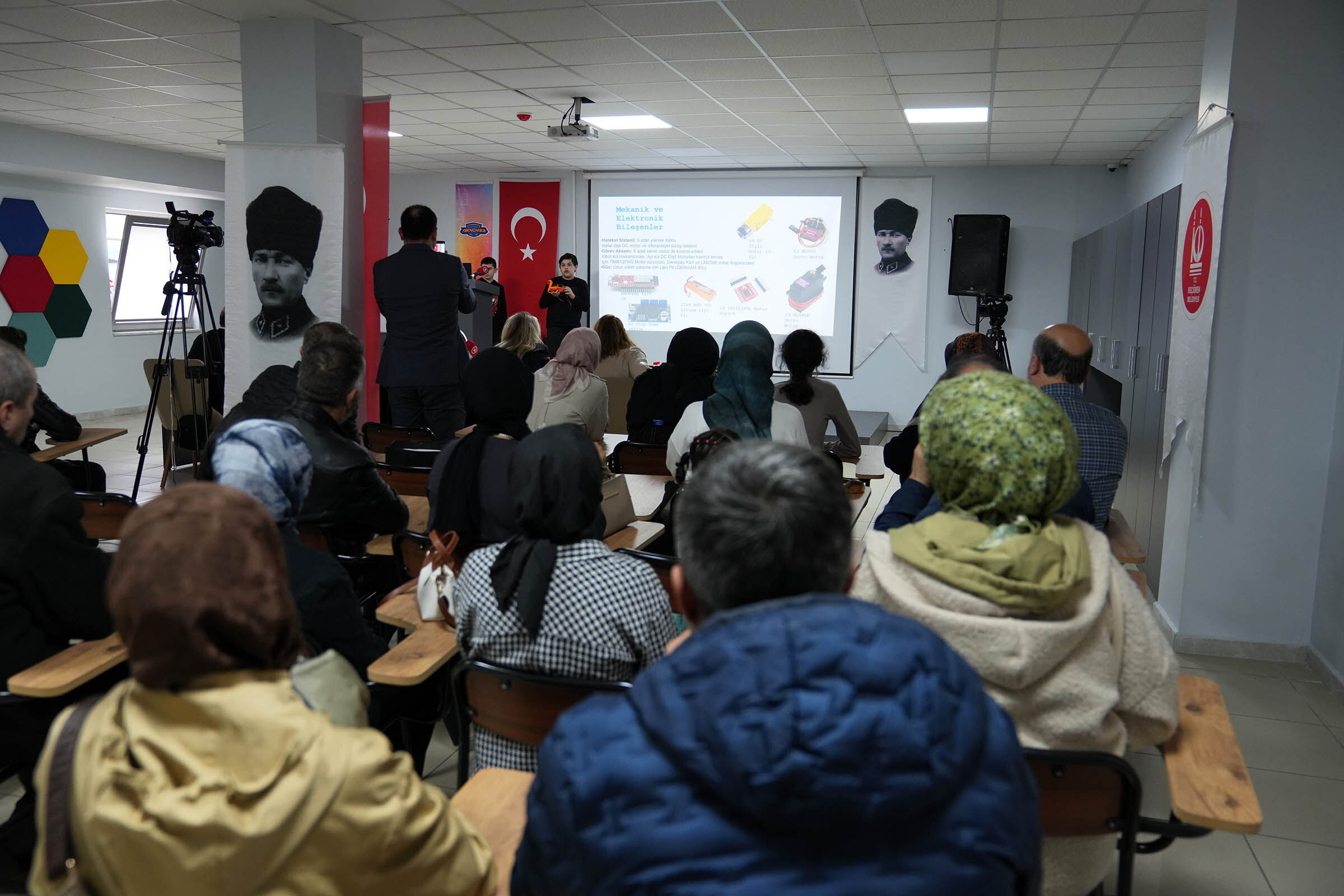 Keçiören’den Teknofest 2026 (4)