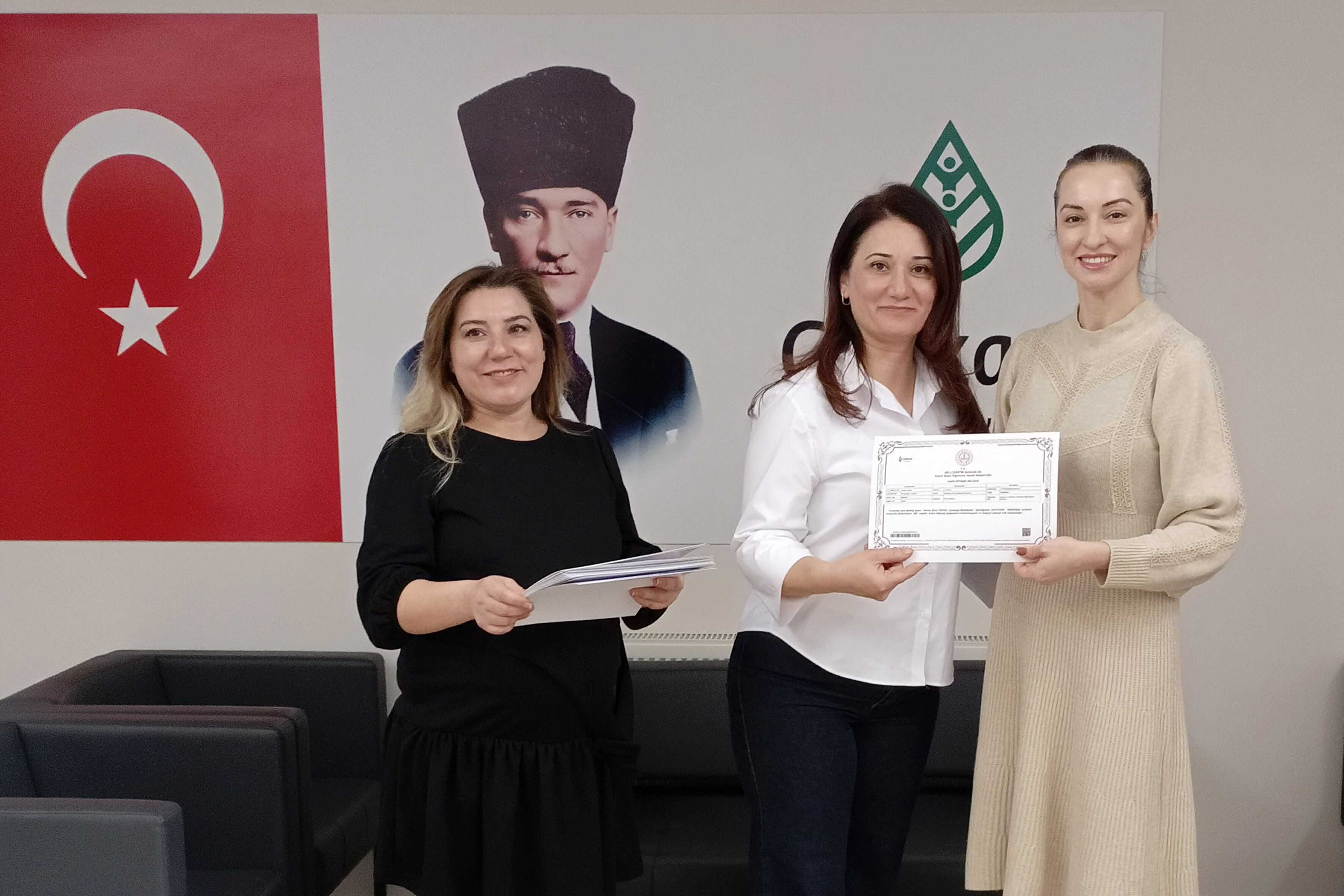 Kültür Sosyal Çankaya Evleri Kalıcı Makyaj Ve Cilt Bakım Kursu Sertifika (8)