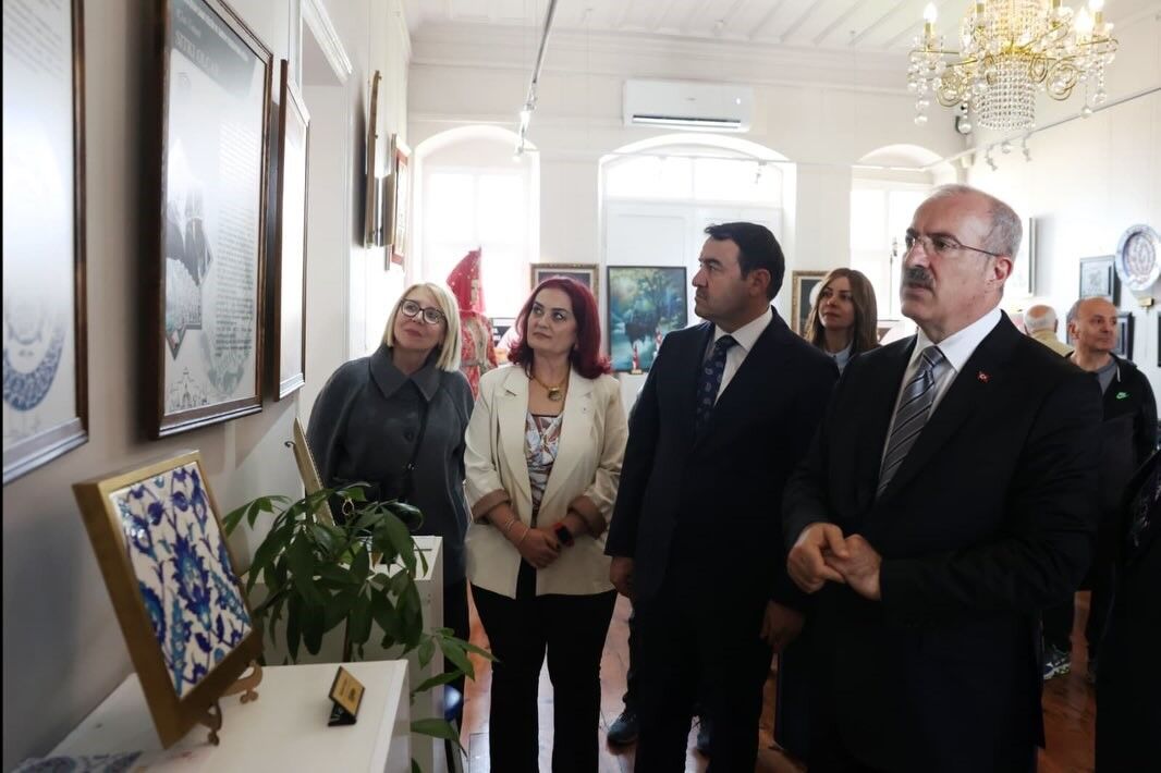 Kütahya Sergi (1)-1