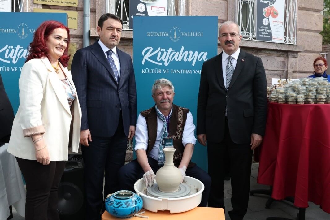 Kütahya Sergi (2)-1