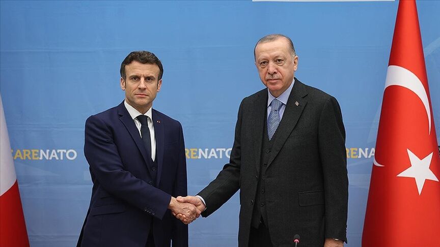 Macron Erdoğan.jpg1
