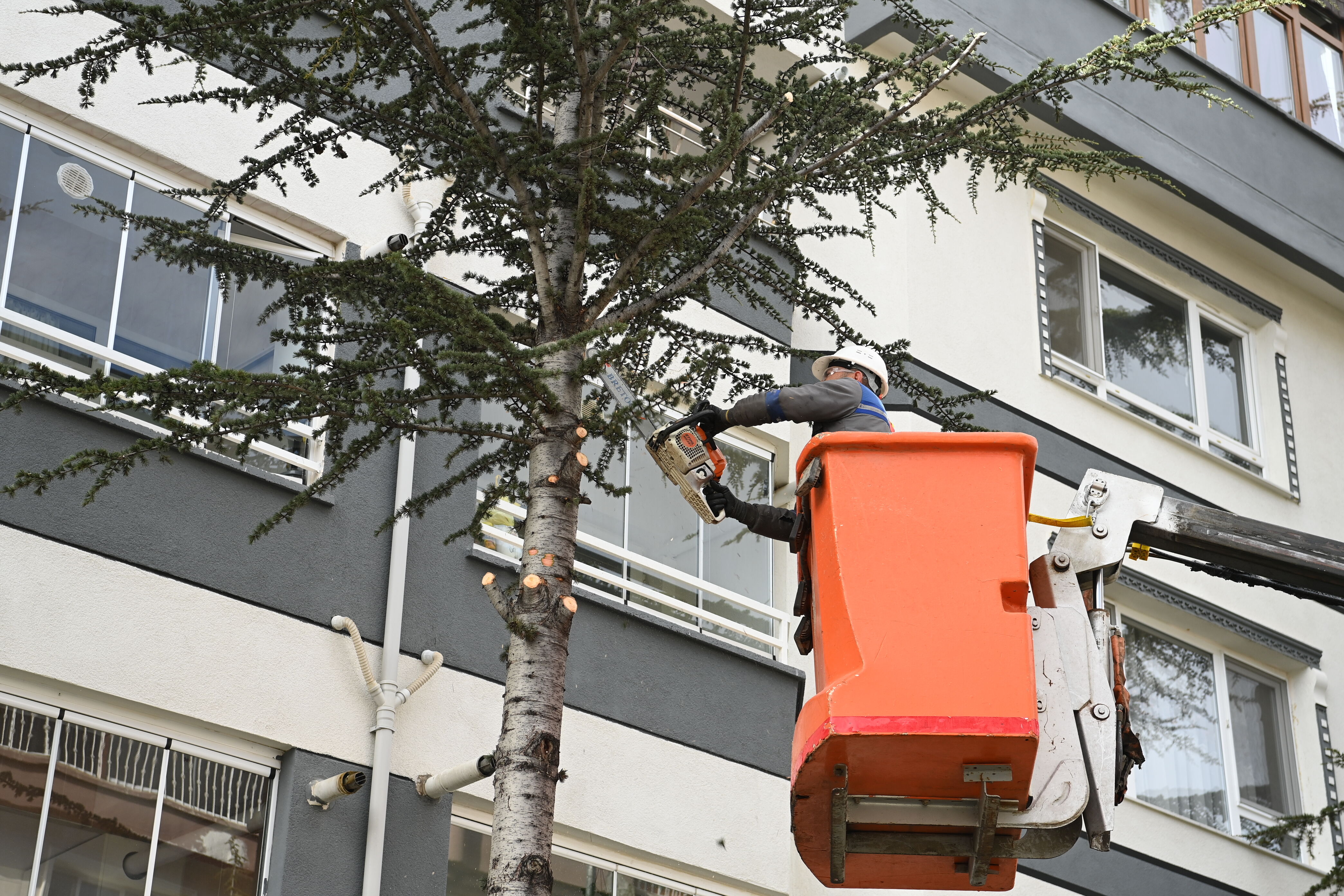 Mamak’ta Bahar Mesaisi Hız Kazandı (3)-1