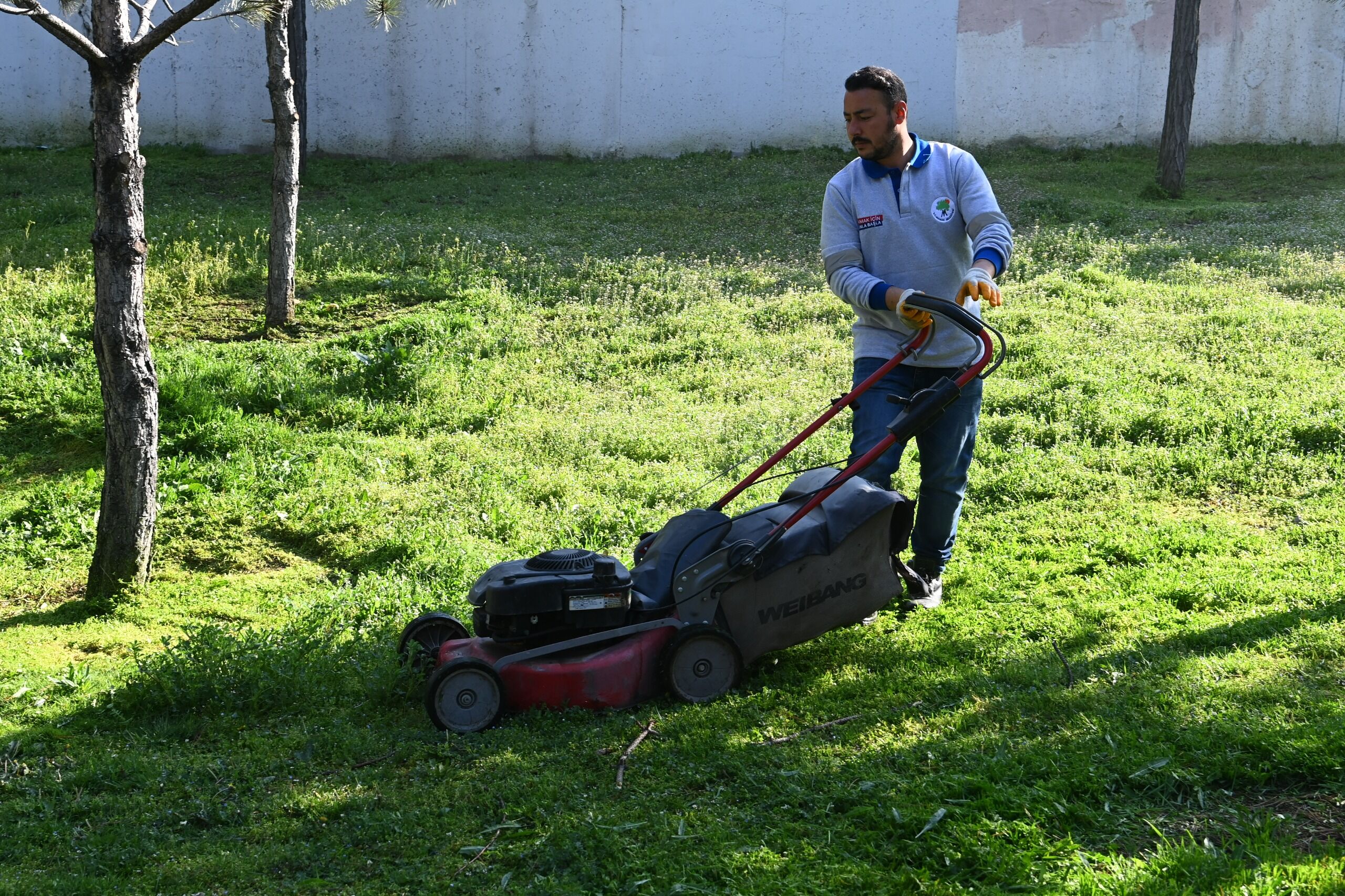 Mamak’ta Bahar Mesaisi Hız Kazandı (4)