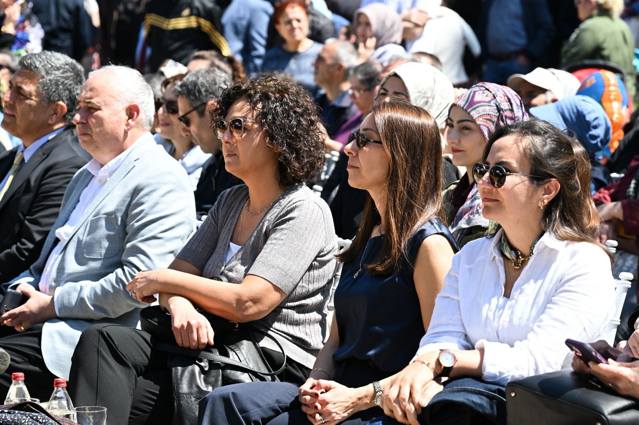 Manisa Gastronomi (1)