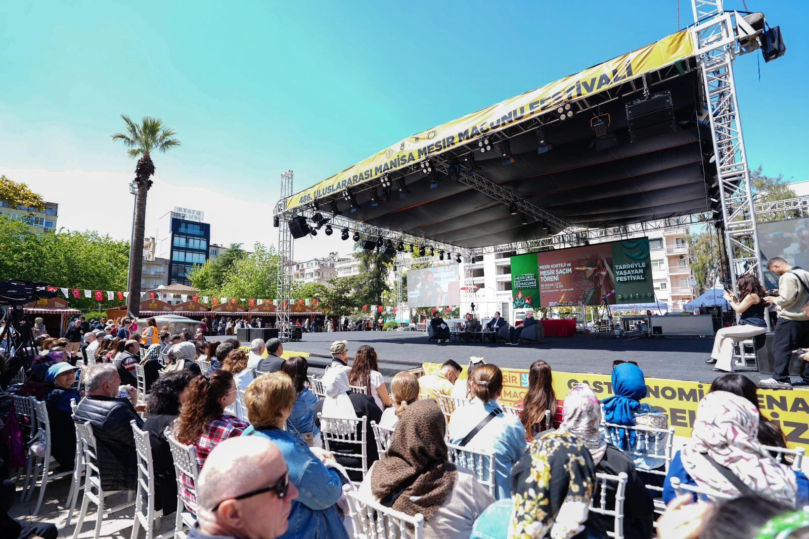 Manisa Gastronomi (2)