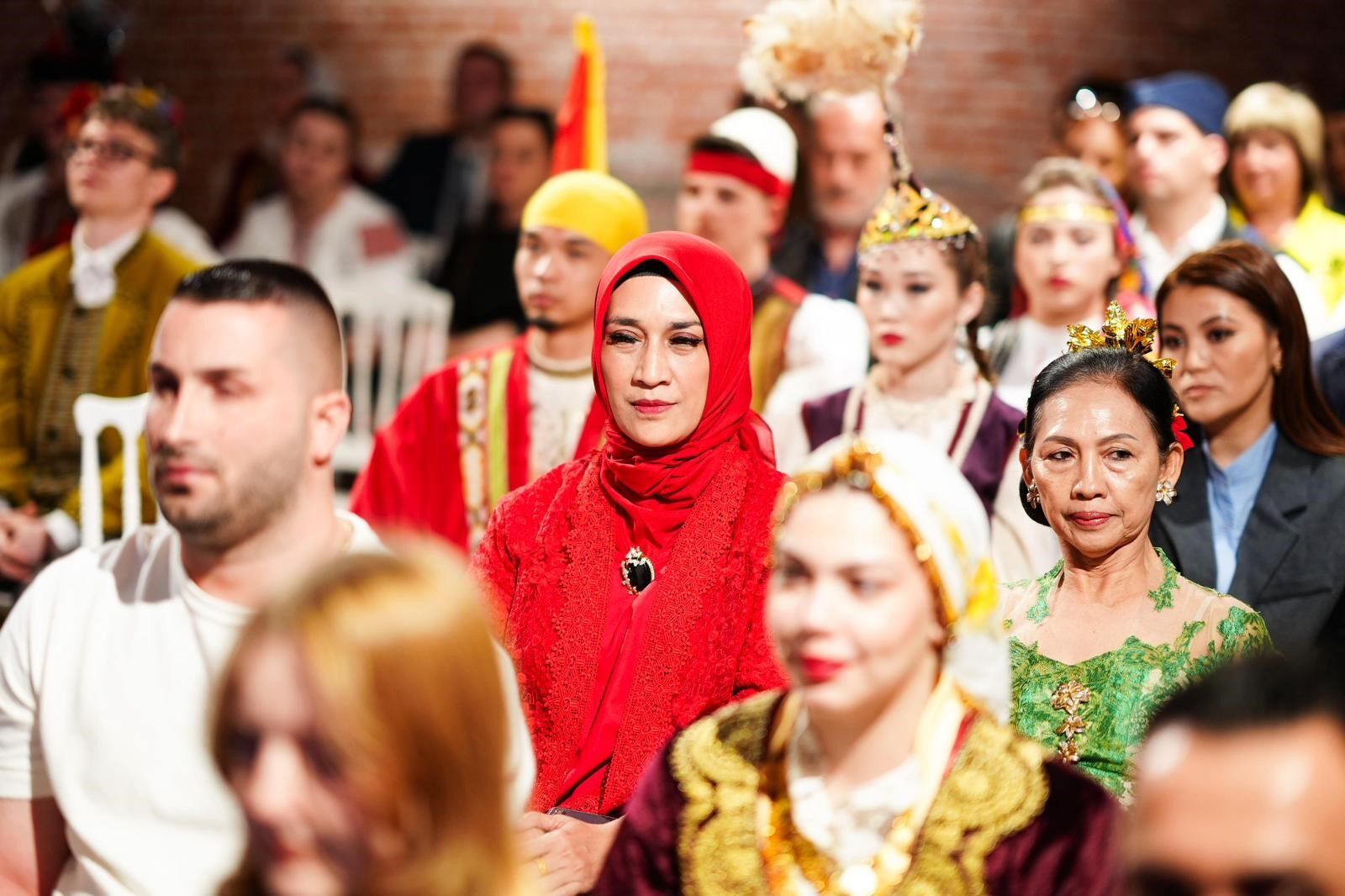 Manisa Mesir Fest (1)