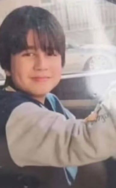 Maraş Saldırı (3)