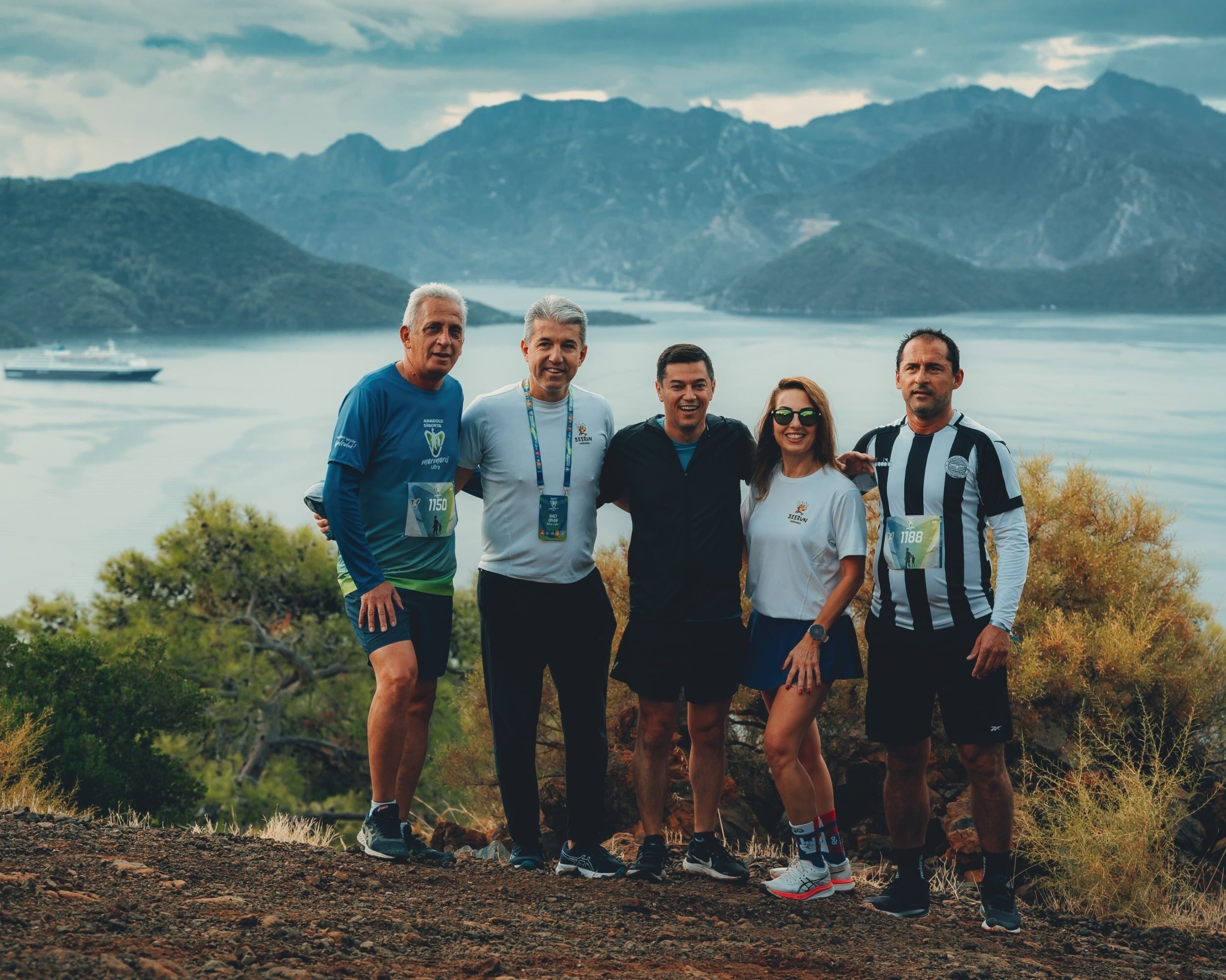 Marmaris Bahar Şenliği (3)