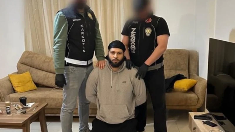 Matthias Malik Lammers-1