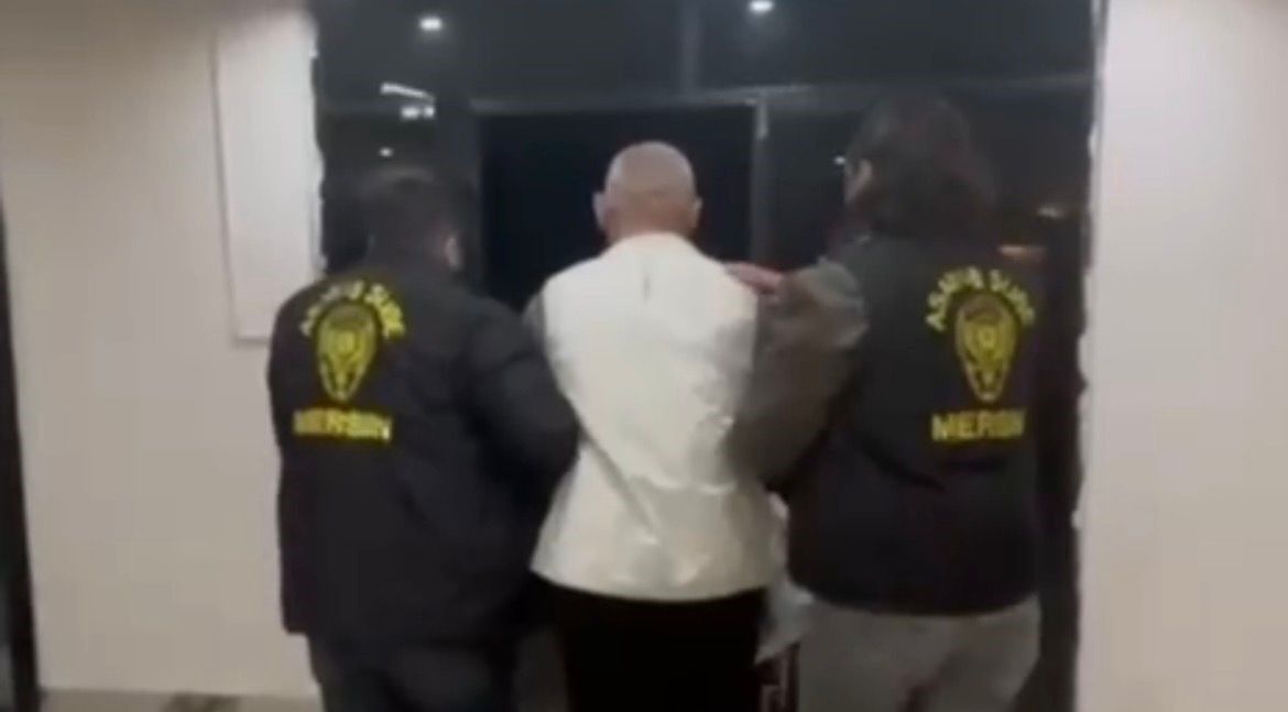 Mersin Operasyon (3)