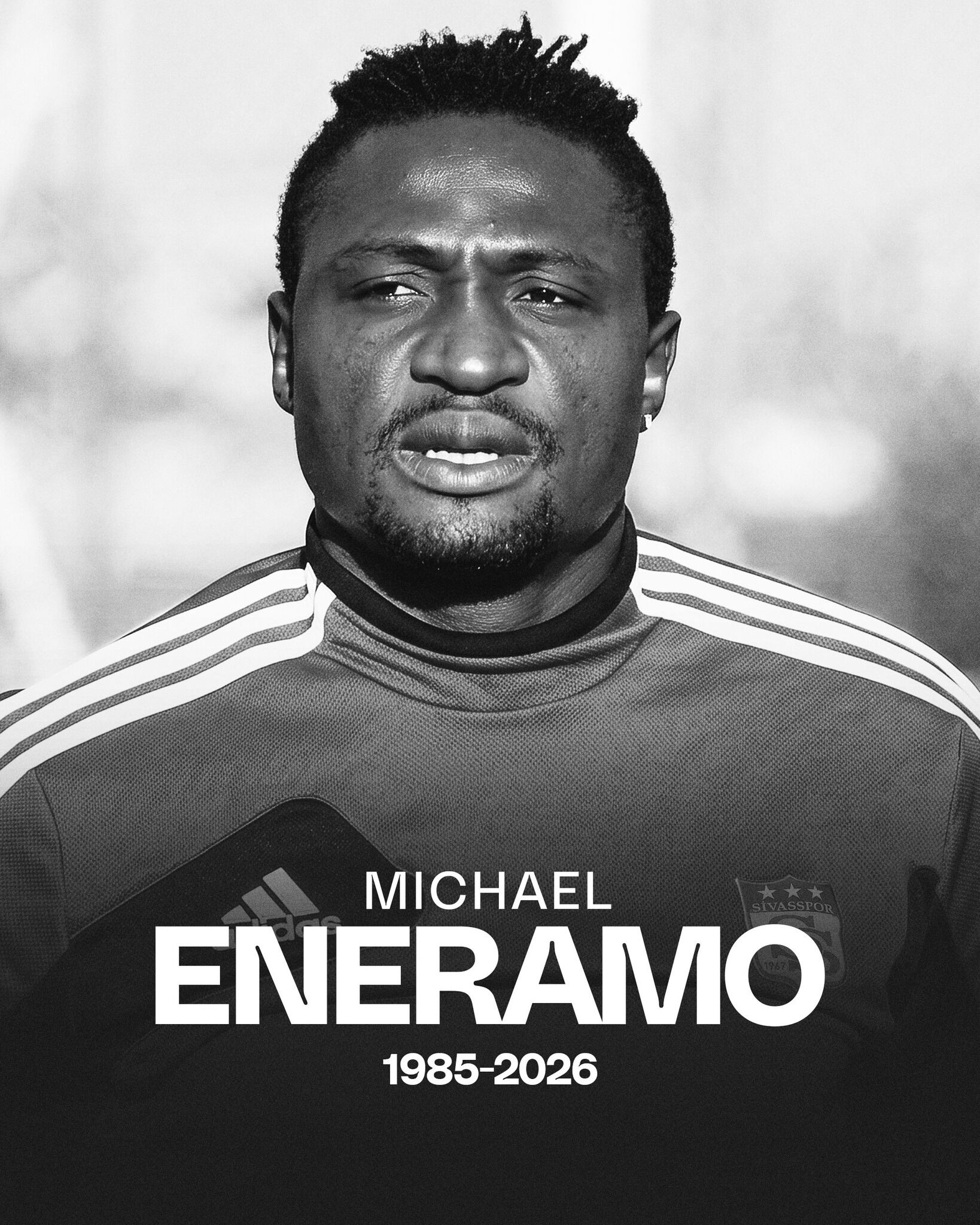 Michael Eneramo2