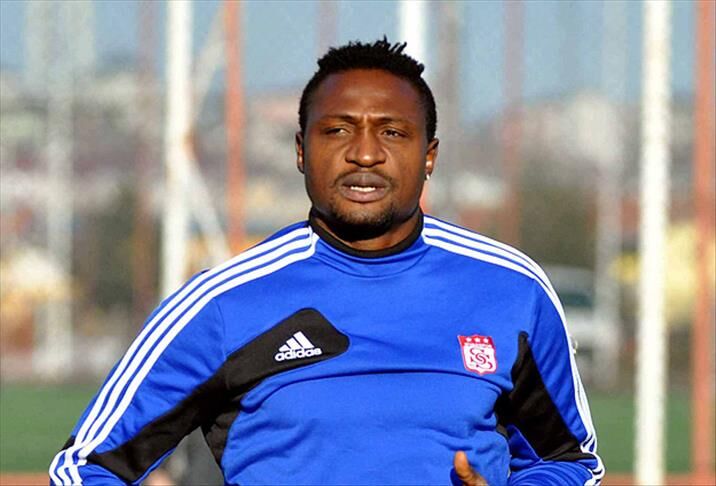 Michael Eneramo.jpg3