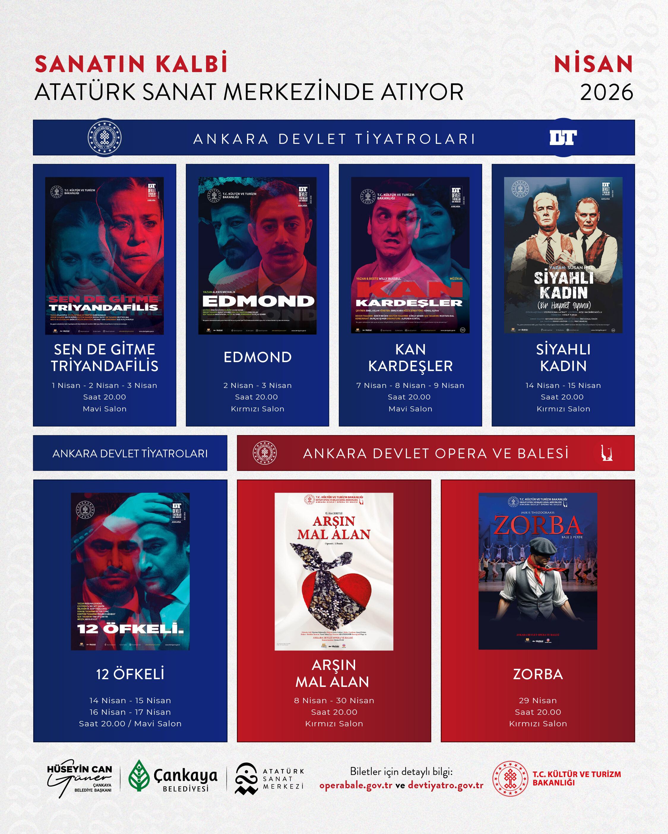 N İ S A N E T K İ N L İ K L E Rv2 1.Jpg